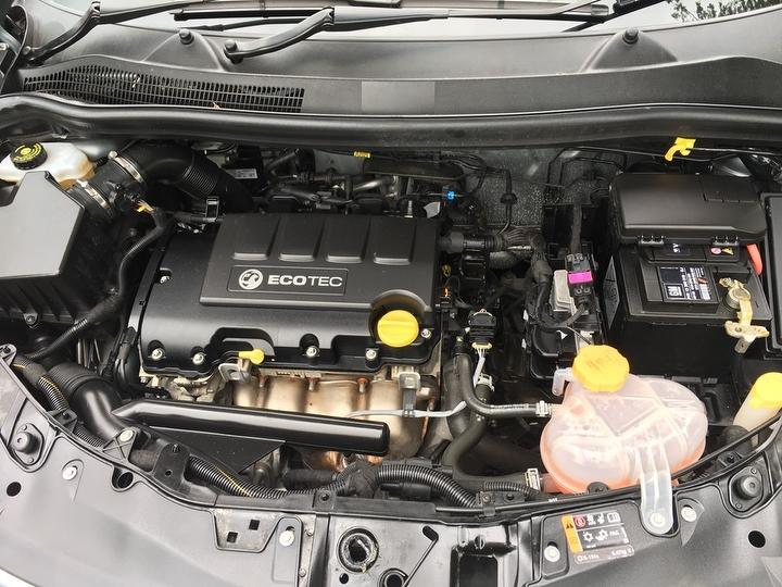 Download Opel Vauxhall Corsa repair manual Manuals Australia